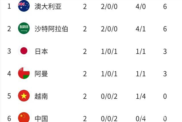 狠狠久久综合