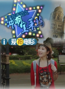狠狠久久综合